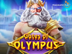 Platin casino bonus 10 free9